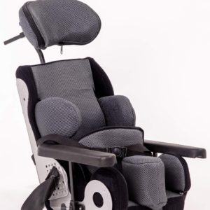 Interiérové sedačky