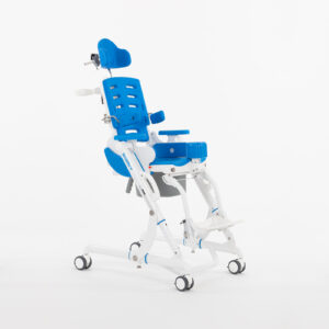 Toaletné a hygienické pomôcky