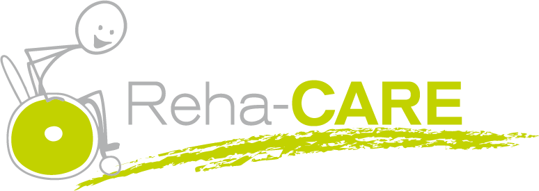 Reha - CARE