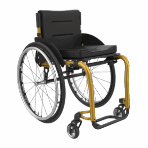 ICON-60