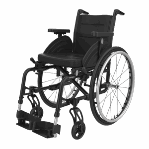 ICON_30